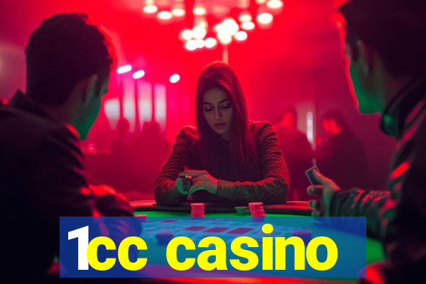 1cc casino